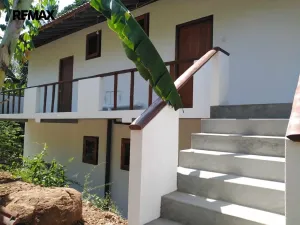 Prodej apartmánu, Tangalle,, Šrí Lanka, 142 m2