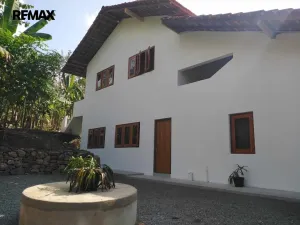 Prodej apartmánu, Tangalle,, Šrí Lanka, 142 m2