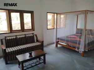 Prodej apartmánu, Tangalle,, Šrí Lanka, 142 m2