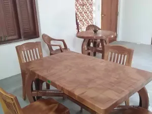 Prodej apartmánu, Tangalle,, Šrí Lanka, 142 m2
