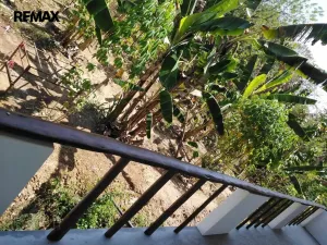 Prodej apartmánu, Tangalle,, Šrí Lanka, 142 m2