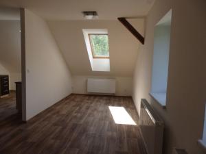 Pronájem bytu 3+kk, Břidličná, Lesy, 62 m2