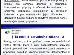 Prodej pozemku, Cheb - Cetnov, 11773 m2