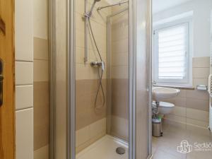 Prodej bytu 3+1, Kurort Oberwiesenthal, Německo, 60 m2