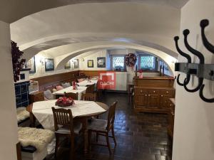 Prodej ubytování, Bělá pod Pradědem, 886 m2