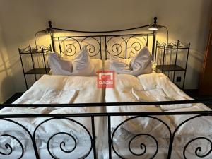 Prodej ubytování, Bělá pod Pradědem, 886 m2