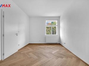 Prodej bytu 3+kk, Praha - Smíchov, Na Neklance, 81 m2