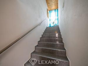 Prodej rodinného domu, Znojmo, Kotkova, 119 m2