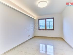 Prodej rodinného domu, Novosedly nad Nežárkou - Mláka, 249 m2