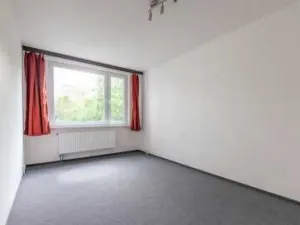 Pronájem bytu 3+1, Praha - Stodůlky, Janského, 77 m2