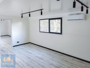 Prodej rodinného domu, Zbuzany, Keltská, 36 m2