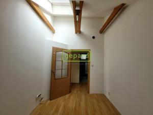 Prodej bytu 5+kk, Liberec, Andělčina, 153 m2