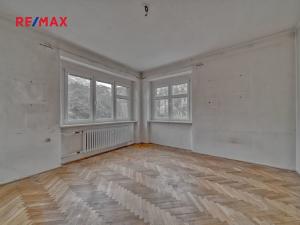 Prodej bytu 3+1, Kolín, Sluneční, 77 m2