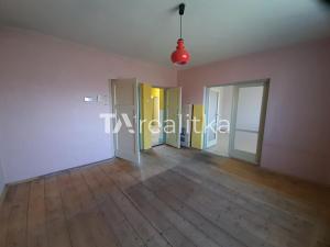 Prodej rodinného domu, Stonava, 180 m2