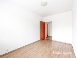 Pronájem bytu 4+kk, Praha - Stodůlky, Fantova, 89 m2