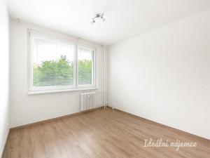 Pronájem bytu 4+kk, Praha - Stodůlky, Fantova, 89 m2