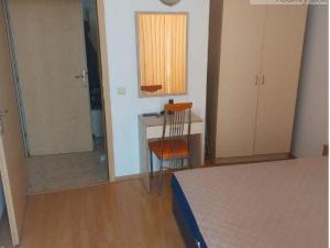 Prodej bytu 2+1, Nesebar, 85 m2