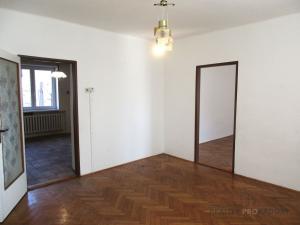 Prodej rodinného domu, Bzenec, Olšovská, 380 m2