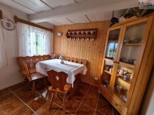 Prodej rodinného domu, Velký Šenov - Malý Šenov, 430 m2