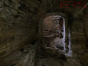 Prodej rodinného domu, Dobruška - Chábory, 100 m2