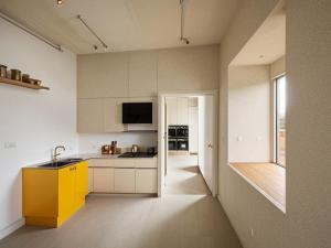 Prodej rodinného domu, Dobruška - Chábory, 100 m2