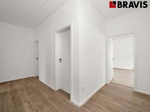 Prodej bytu 4+kk, Hodějice, 124 m2