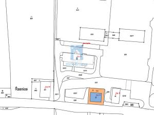 Prodej ubytování, Strážný - Řasnice, 870 m2