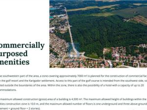 Prodej pozemku pro komerční výstavbu, Chorvatsko, Brtonigla, 750000 m2