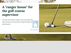 Prodej komerčního pozemku, Brtonigla,Chorvatsko, 750000 m2