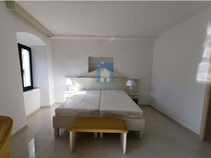 Prodej apartmánu, Chorvatsko, Skradin, 665 m2