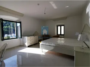 Prodej apartmánu, Skradin,Chorvatsko, 812 m2