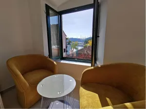 Prodej apartmánu, Skradin,Chorvatsko, 812 m2