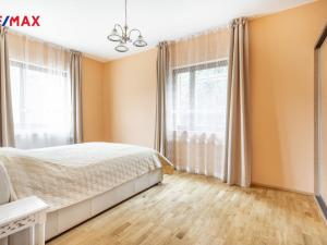 Prodej bytu 3+kk, Karlovy Vary, Jindřicha Konečného, 122 m2