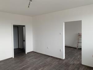 Prodej bytu 3+1, Nový Bor, Rumburských hrdinů, 73 m2