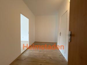 Pronájem bytu 2+1, Havířov - Město, 17. listopadu, 55 m2