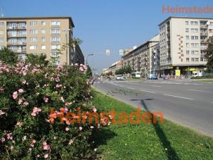 Pronájem bytu 2+1, Havířov - Město, 17. listopadu, 55 m2