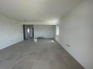 Prodej bytu 3+kk, Privlaka, Chorvatsko, 104 m2