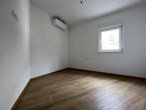 Prodej bytu 4+kk, Baška Voda, Chorvatsko, 123 m2