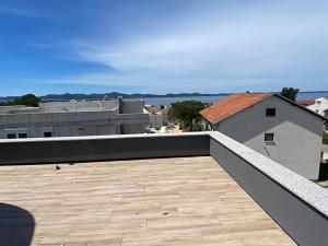 Prodej rodinného domu, Zadar, Chorvatsko, 300 m2