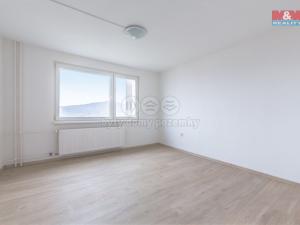 Prodej bytu 3+1, Liberec - Liberec XV-Starý Harcov, Olbrachtova, 76 m2