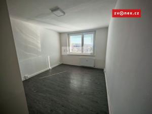 Pronájem bytu 1+kk, Zlín, třída Tomáše Bati, 22 m2