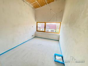 Prodej rodinného domu, Kunín, 183 m2