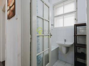 Pronájem bytu 2+1, Praha - Nové Město, Ve Smečkách, 52 m2