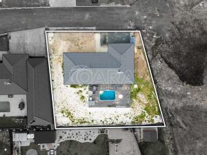 Prodej rodinného domu, Černovice, 131 m2