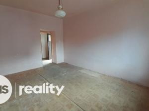 Prodej rodinného domu, Studénka, Butovická, 260 m2