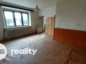 Prodej činžovního domu, Studénka, Butovická, 260 m2