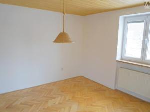 Pronájem bytu 2+1, Litvínov - Horní Litvínov, Podkrušnohorská, 56 m2