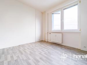 Prodej bytu 2+1, Frýdek-Místek, Slezská, 53 m2