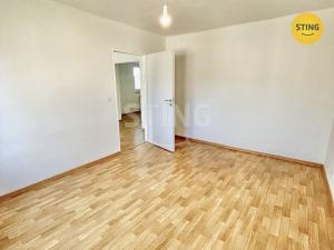 Pronájem bytu 2+1, Ostrava, Dvouletky, 60 m2