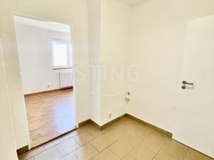 Pronájem bytu 2+1, Ostrava, Dvouletky, 60 m2